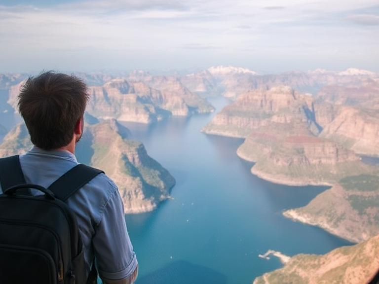 How Travel Browsers Save You Money on Flights & Hotels