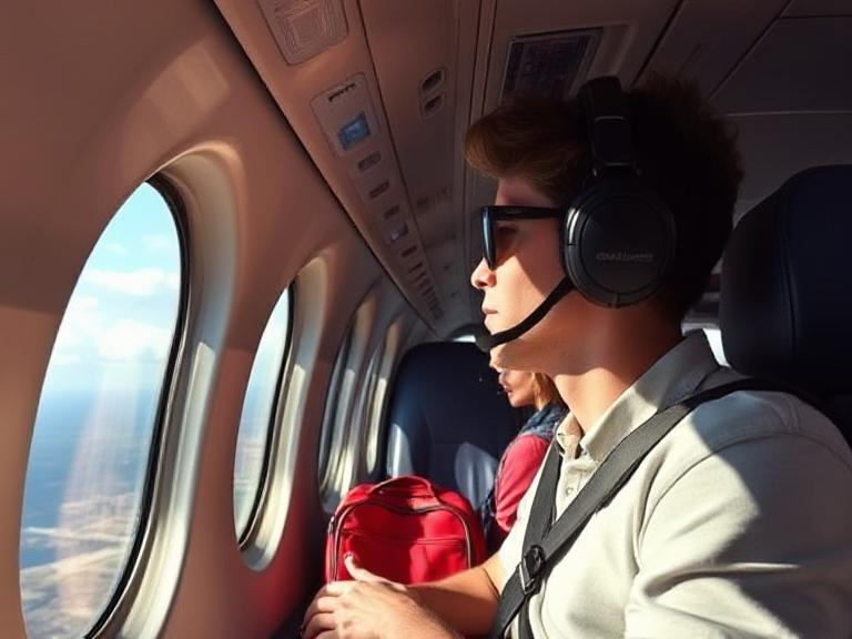Must-Have Travel Browser Extensions & Tools